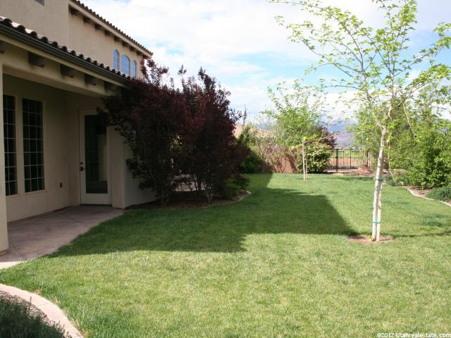 1345 S 2670 E, St. George, UT 84790 — photo 6