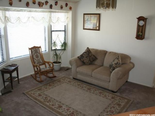 1151 N 2150 W, Layton, UT 84041 — photo 2