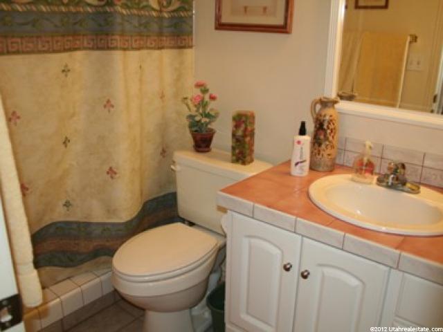 1151 N 2150 W, Layton, UT 84041 — photo 11