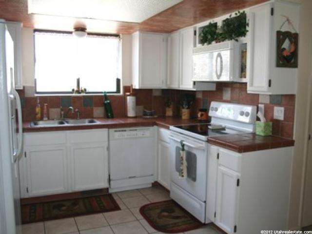 1151 N 2150 W, Layton, UT 84041 — photo 3