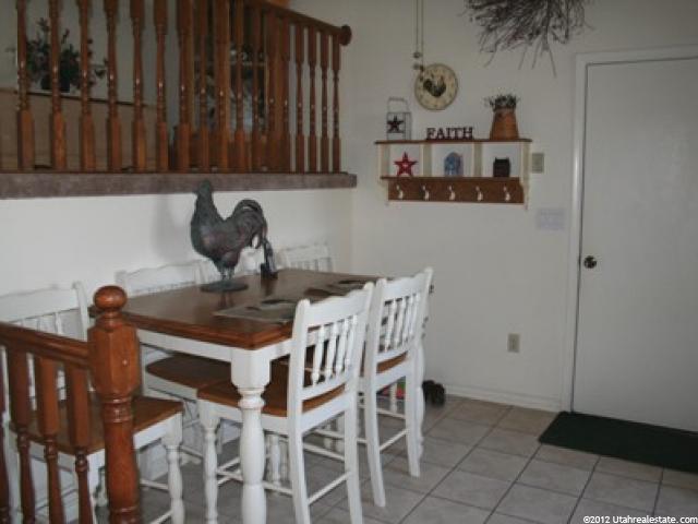 1151 N 2150 W, Layton, UT 84041 — photo 5