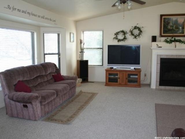 1151 N 2150 W, Layton, UT 84041 — photo 6