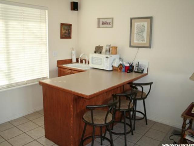 1151 N 2150 W, Layton, UT 84041 — photo 8