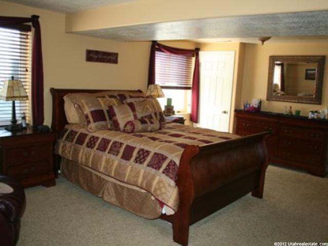 1151 N 2150 W, Layton, UT 84041 — photo 10