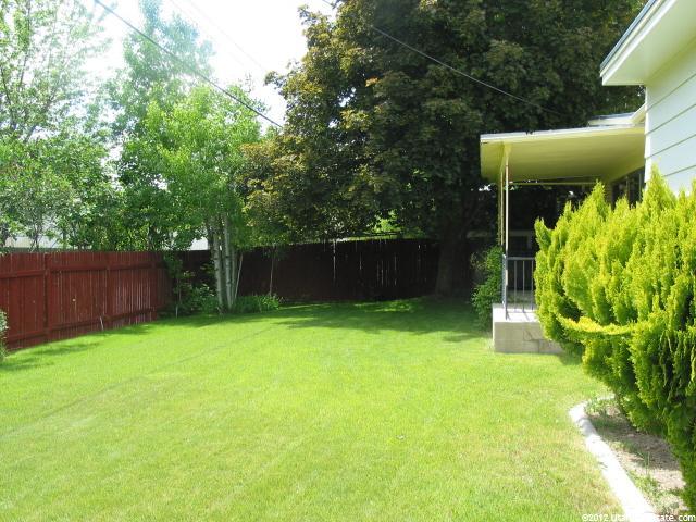 1638 E 1400 N, Logan, UT 84341 — photo 9