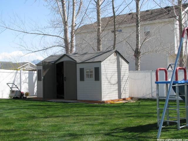 2403 W 2375 N, Clinton, UT 84015 — photo 3