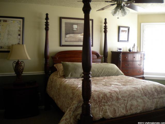 2403 W 2375 N, Clinton, UT 84015 — photo 10