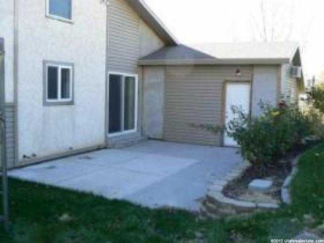 2948 N 1150 E, North Ogden, UT 84414 — photo 12