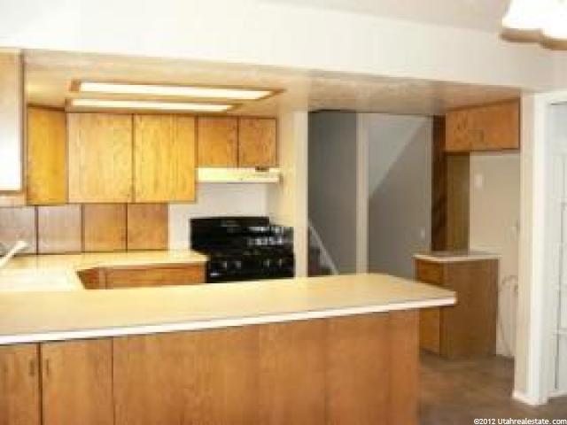 2948 N 1150 E, North Ogden, UT 84414 — photo 3