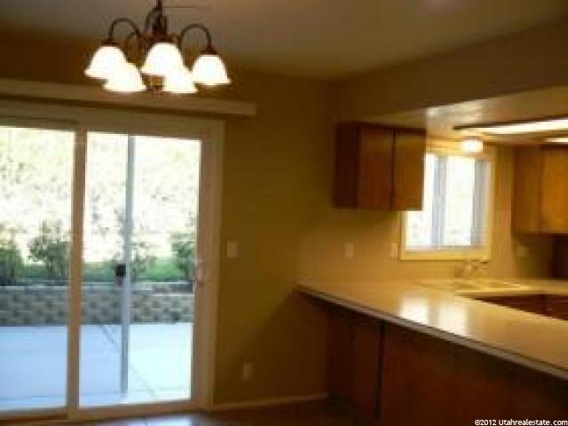 2948 N 1150 E, North Ogden, UT 84414 — photo 4