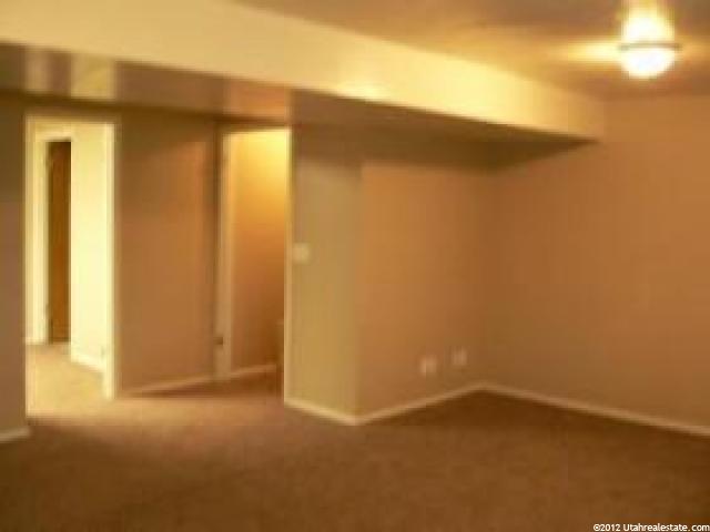 2948 N 1150 E, North Ogden, UT 84414 — photo 6