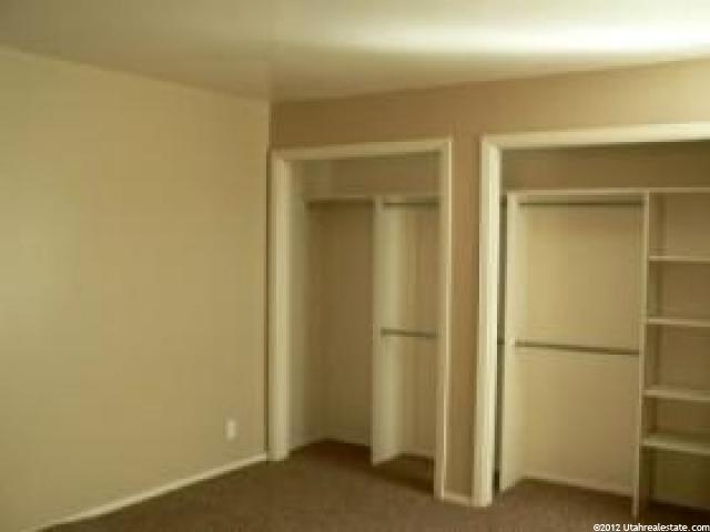 2948 N 1150 E, North Ogden, UT 84414 — photo 7