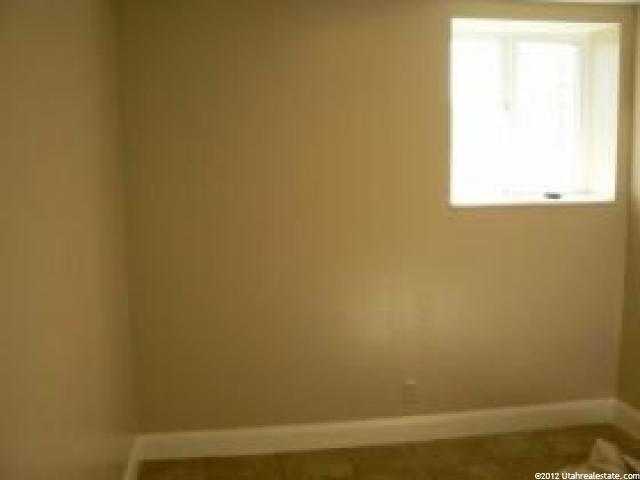 2948 N 1150 E, North Ogden, UT 84414 — photo 9