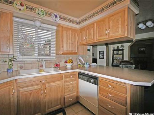 506 E Vons Way, Providence, UT 84332 — photo 2