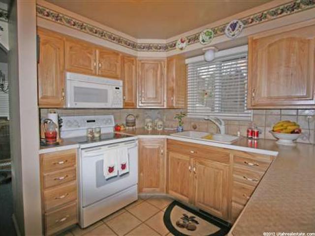 506 E Vons Way, Providence, UT 84332 — photo 3