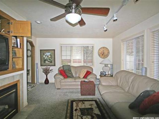 506 E Vons Way, Providence, UT 84332 — photo 4