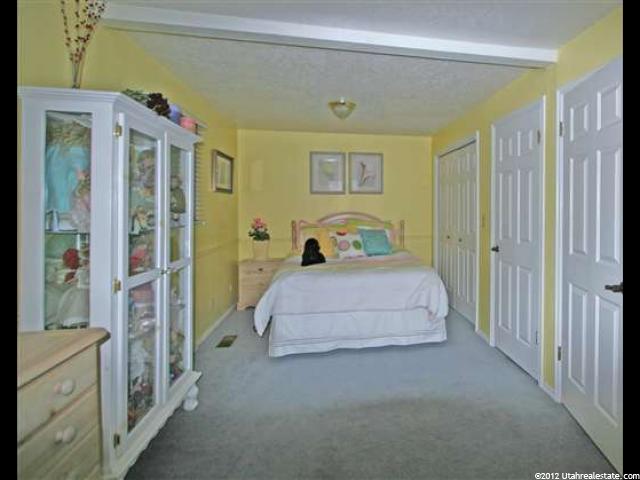 506 E Vons Way, Providence, UT 84332 — photo 5