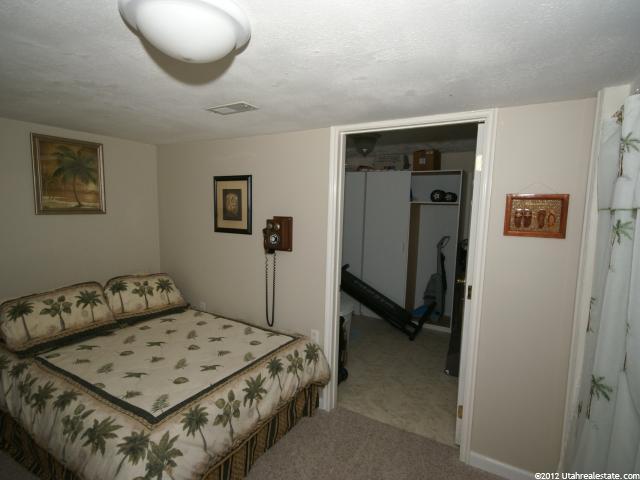 55 N 750 W, Layton, UT 84041 — photo 11