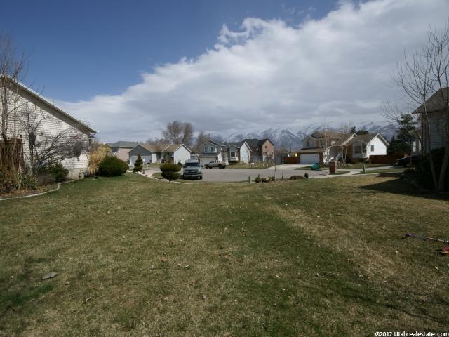 55 N 750 W, Layton, UT 84041 — photo 12
