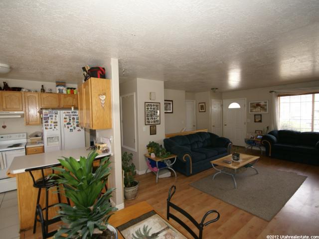 55 N 750 W, Layton, UT 84041 — photo 3