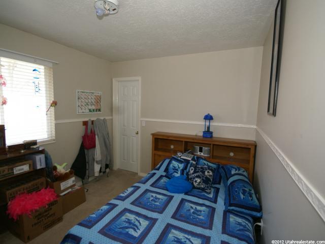 55 N 750 W, Layton, UT 84041 — photo 4