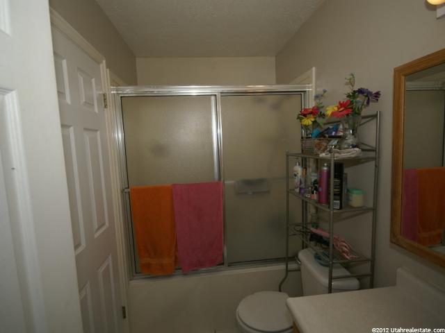 55 N 750 W, Layton, UT 84041 — photo 7
