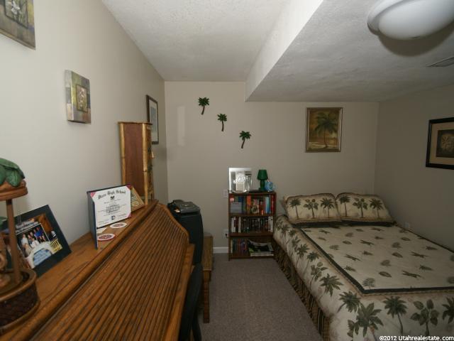 55 N 750 W, Layton, UT 84041 — photo 10