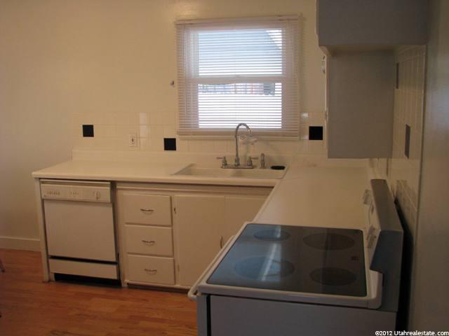 2370 S Custer Ave, Ogden, UT 84401 — photo 2