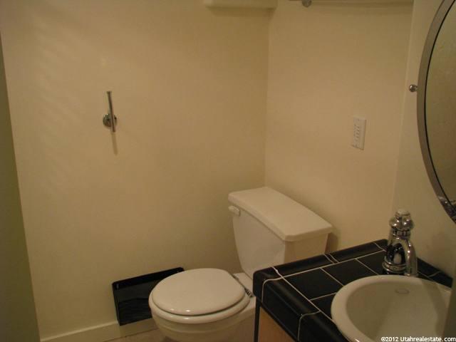 2370 S Custer Ave, Ogden, UT 84401 — photo 11