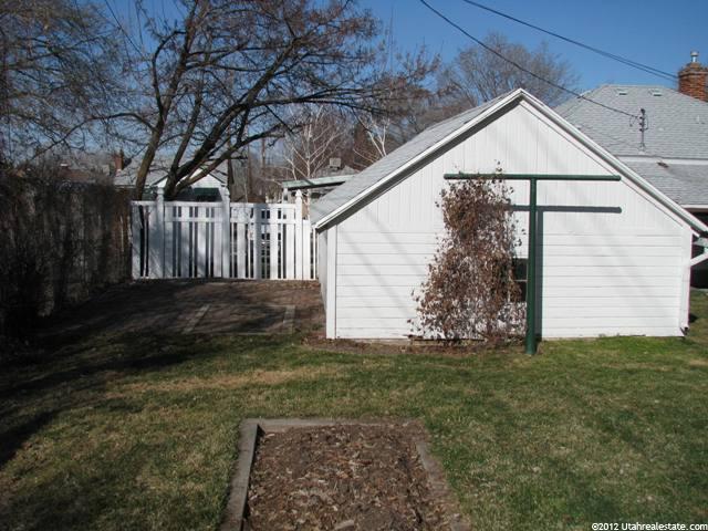 2370 S Custer Ave, Ogden, UT 84401 — photo 12