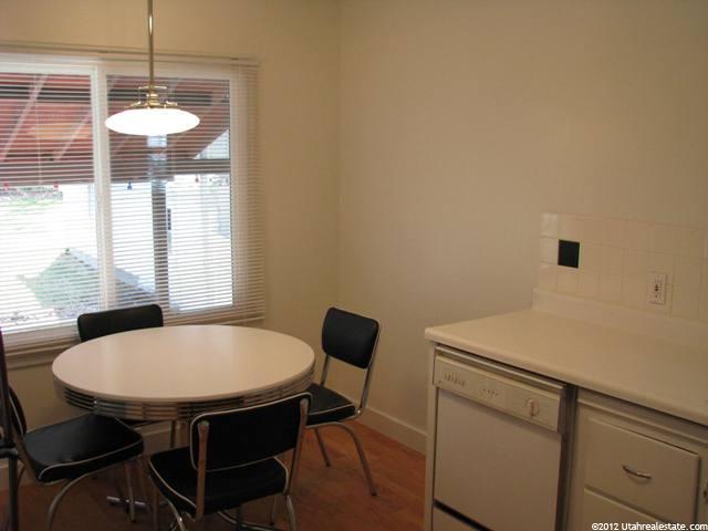 2370 S Custer Ave, Ogden, UT 84401 — photo 3