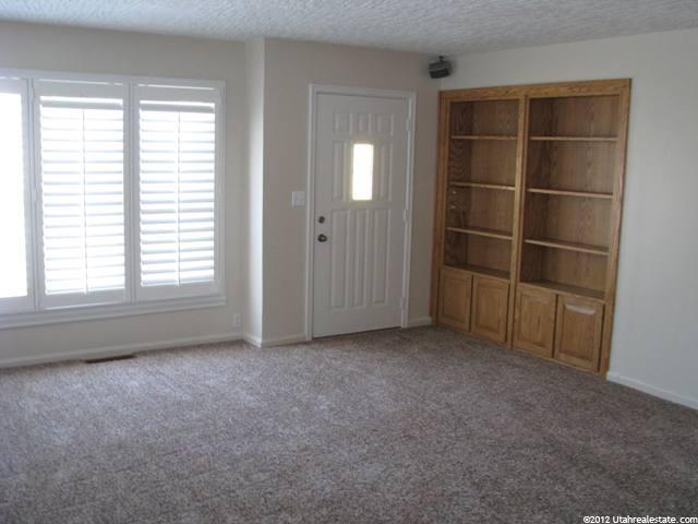 2370 S Custer Ave, Ogden, UT 84401 — photo 4