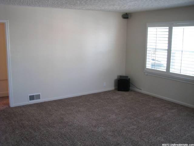 2370 S Custer Ave, Ogden, UT 84401 — photo 5