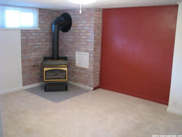 2370 S Custer Ave, Ogden, UT 84401 — photo 6