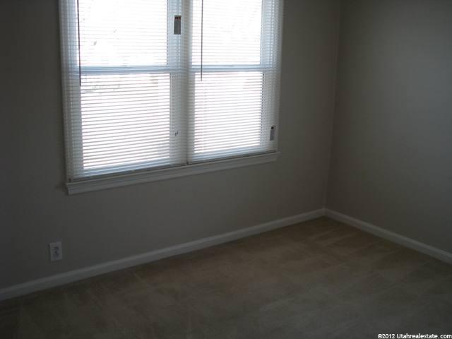 2370 S Custer Ave, Ogden, UT 84401 — photo 7
