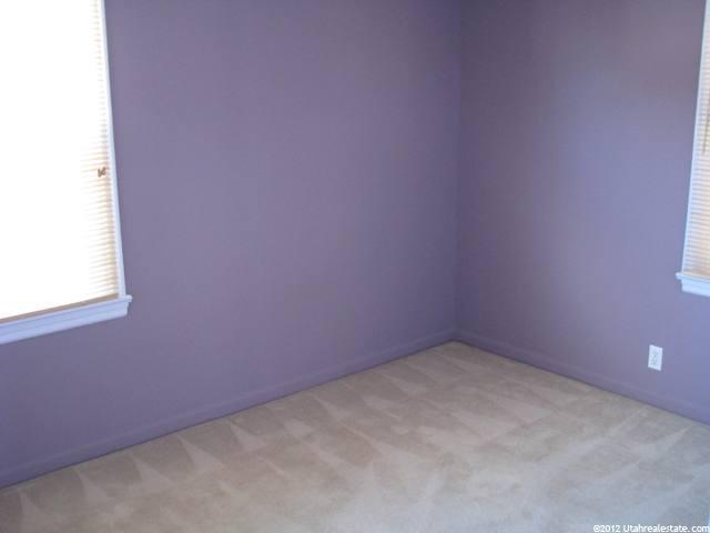 2370 S Custer Ave, Ogden, UT 84401 — photo 8