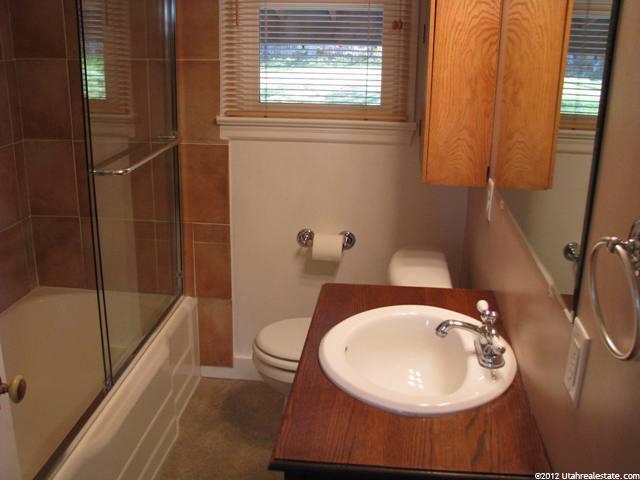 2370 S Custer Ave, Ogden, UT 84401 — photo 9
