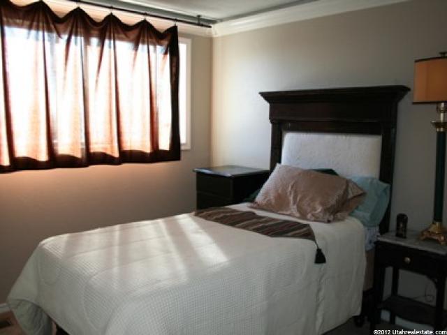 1215 E 960 S, Fruit Heights, UT 84037 — photo 11