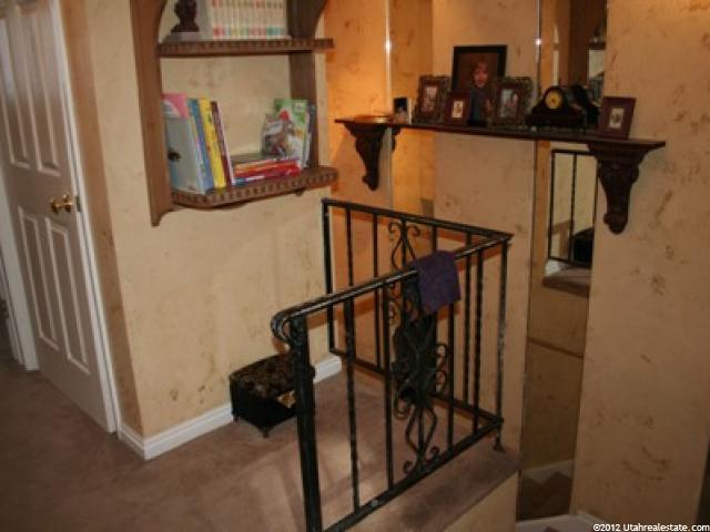 1215 E 960 S, Fruit Heights, UT 84037 — photo 12