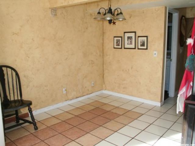 1215 E 960 S, Fruit Heights, UT 84037 — photo 7