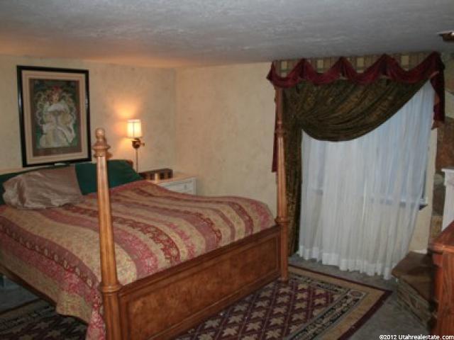 1215 E 960 S, Fruit Heights, UT 84037 — photo 8
