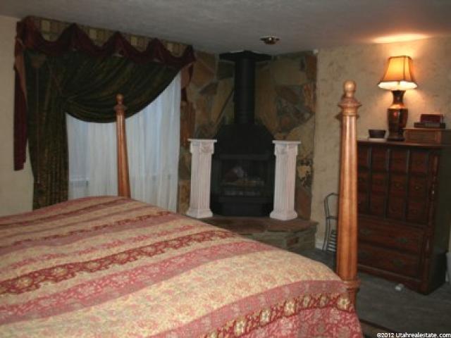 1215 E 960 S, Fruit Heights, UT 84037 — photo 9