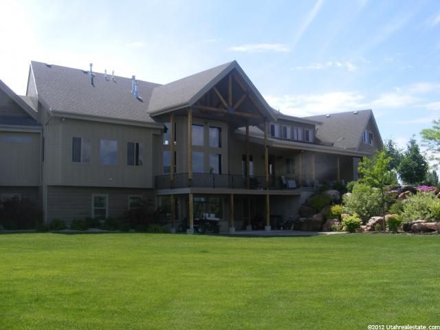 203 N 800 E, Preston, ID 83263 — photo 2