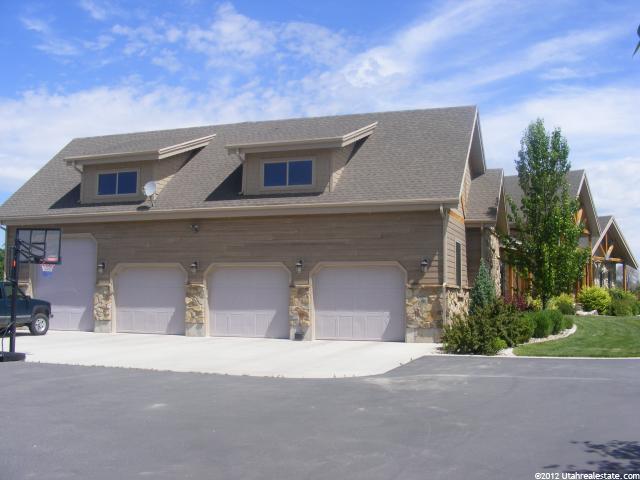 203 N 800 E, Preston, ID 83263 — photo 3