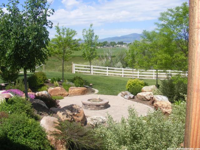 203 N 800 E, Preston, ID 83263 — photo 4