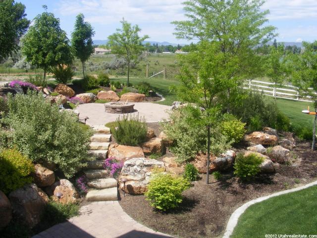 203 N 800 E, Preston, ID 83263 — photo 5