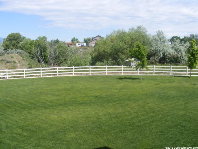 203 N 800 E, Preston, ID 83263 — photo 6
