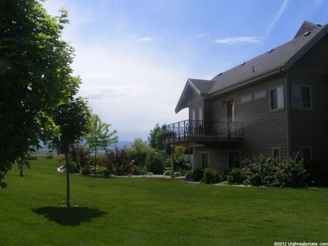 203 N 800 E, Preston, ID 83263 — photo 7