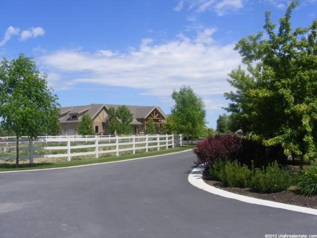 203 N 800 E, Preston, ID 83263 — photo 8
