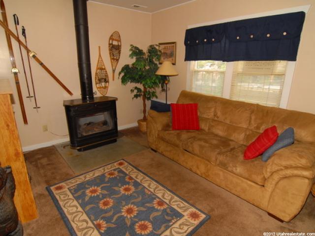 245 Park Ave #2, Park City, UT 84060 — photo 2